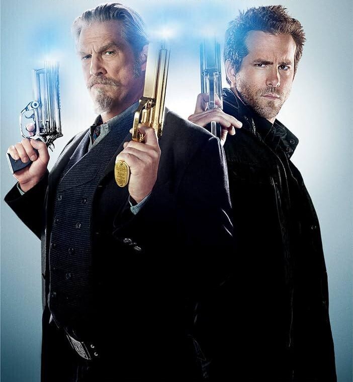 Iconic Actors That Took an Awful Role Nobody Remembers