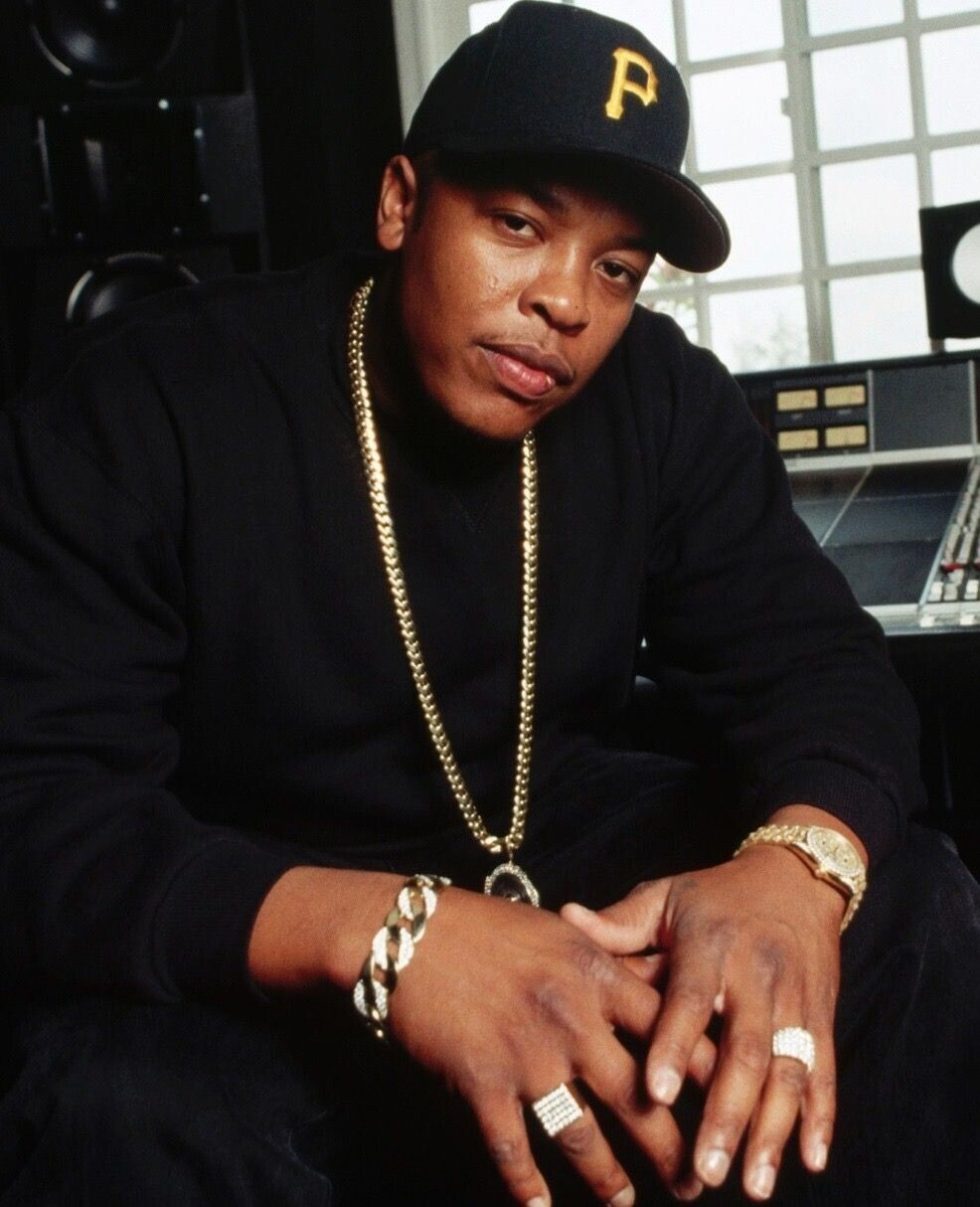 The Rapper Propann East Coast vs West Coast Rappers, The Best of Each | Cracked.com