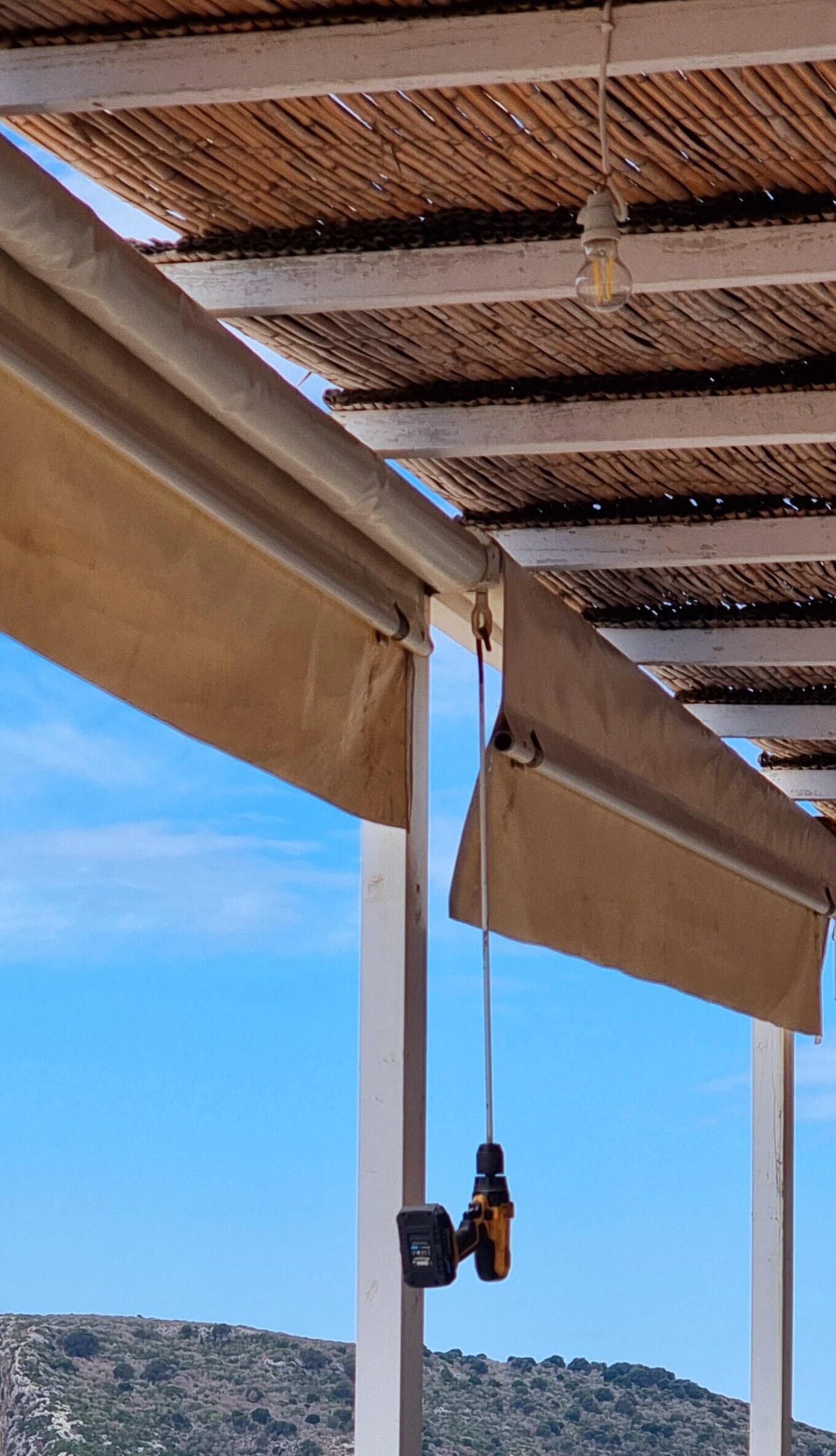 Photos Where Nothing Good Can Happen Next