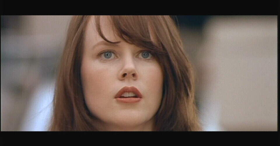 Iconic Actors That Took an Awful Role Nobody Remembers