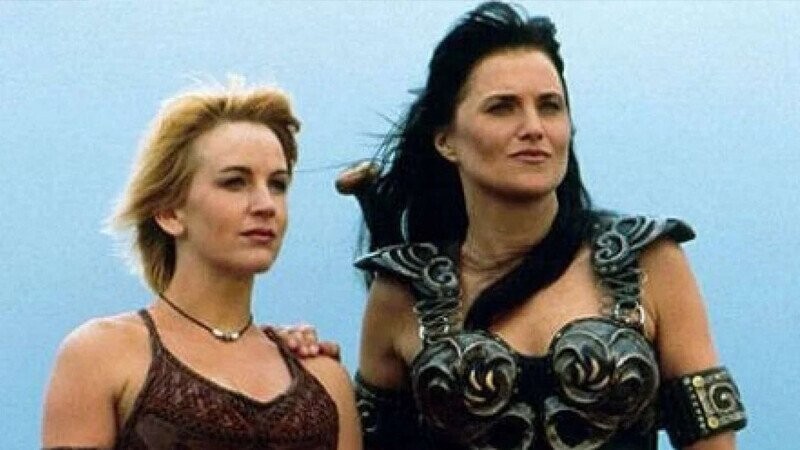 40 Nostalgic Bits of Trivia That Will Activate Long-Dormant Quadrants of Your Brain