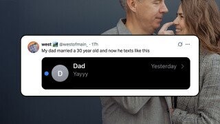 46 of the Funniest Burns from the Week of July 28, 2025