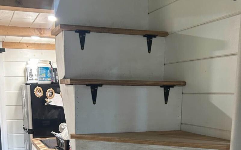 Photos Where Nothing Good Can Happen Next