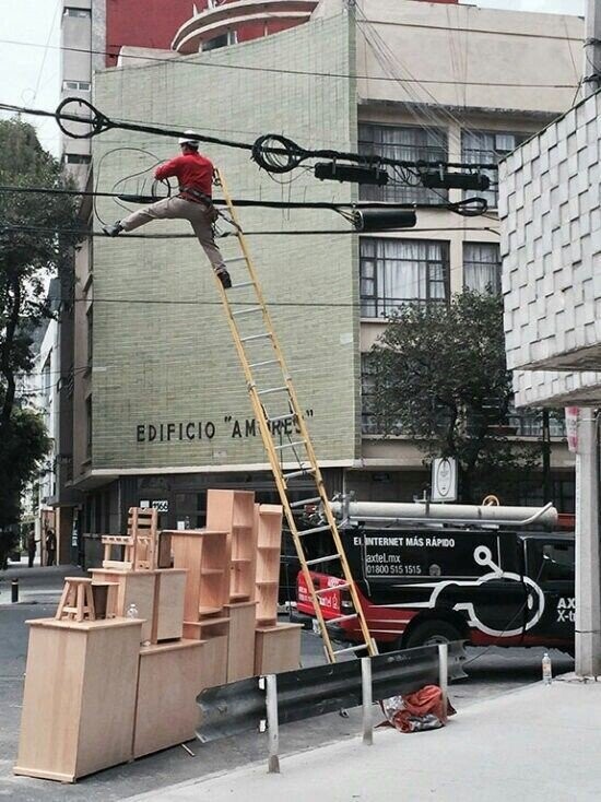 EDIFICIO AM RE 17 moo El INTERNET MÁS RÁPIDO axtel.mx 01 800 515 1515 Rx BAS Way g AX X-