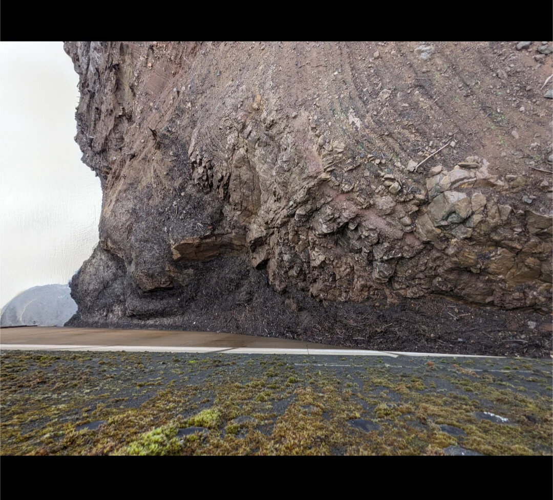 20 Photos Where Things Aren't What They Seem at First