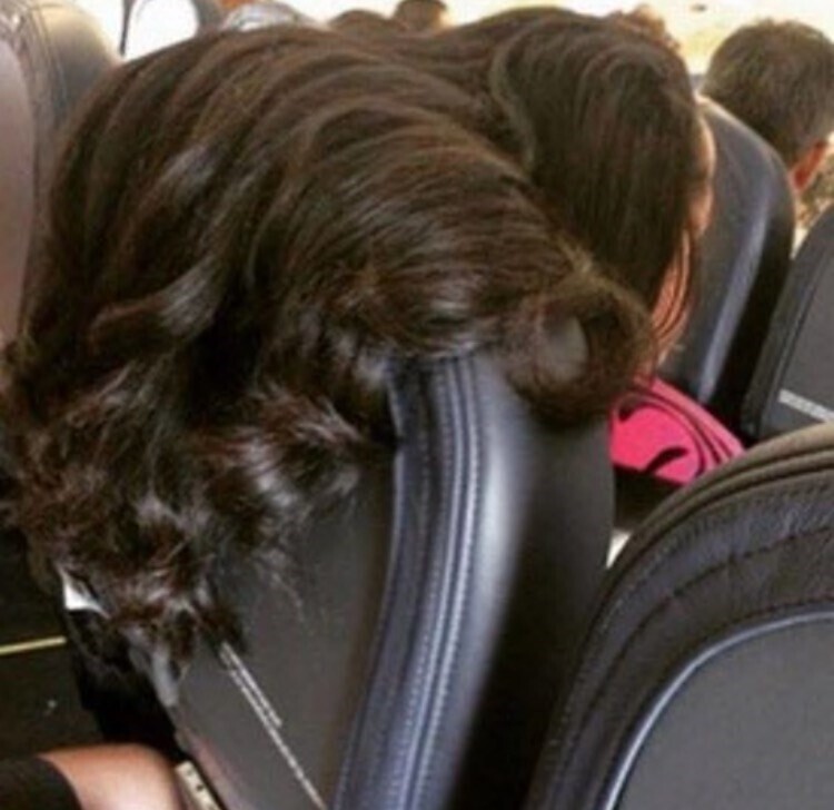 More Things People Know Are Stupid & Do Anyway