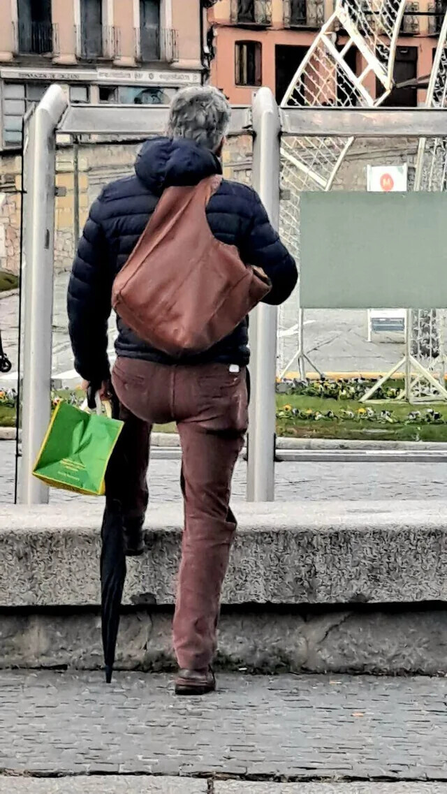 STATE KEXIN par 0 experition M