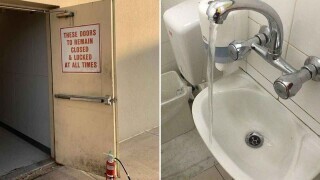 Tk Photos Where People Failed at Their Only Job