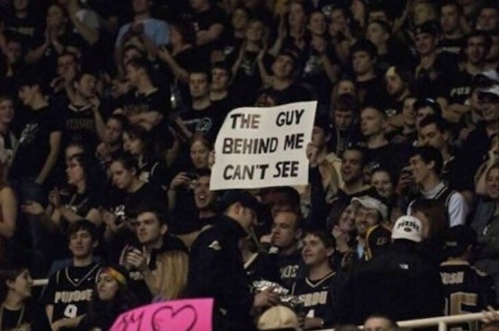 More Things People Know Are Stupid & Do Anyway