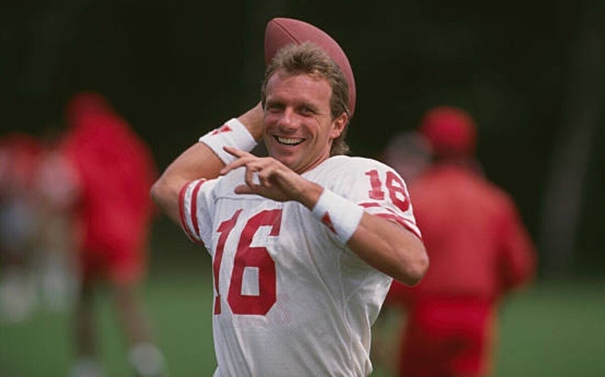 The Best Athlete-Mullets of the Mullet Era