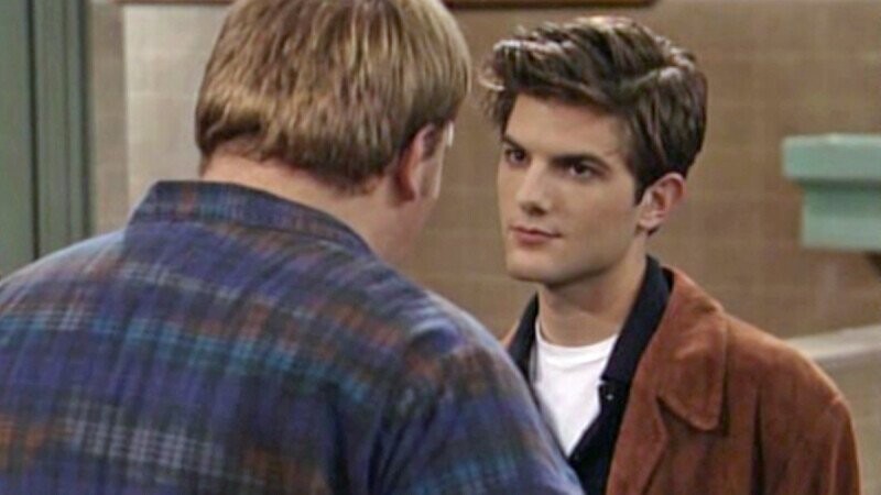 17 Cringe First Roles From The Biggest Actors In Hollywood