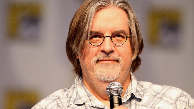 20 Trivia Tidbits For Trivia Elitists