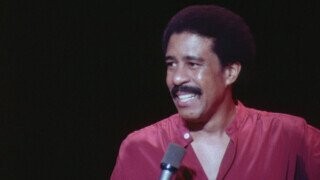 25 Uproarious Stand-Up Jokes From the Biggest Names in Comedy