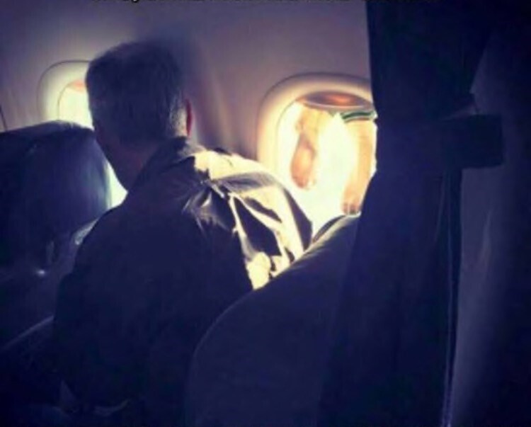 More Things People Know Are Stupid & Do Anyway