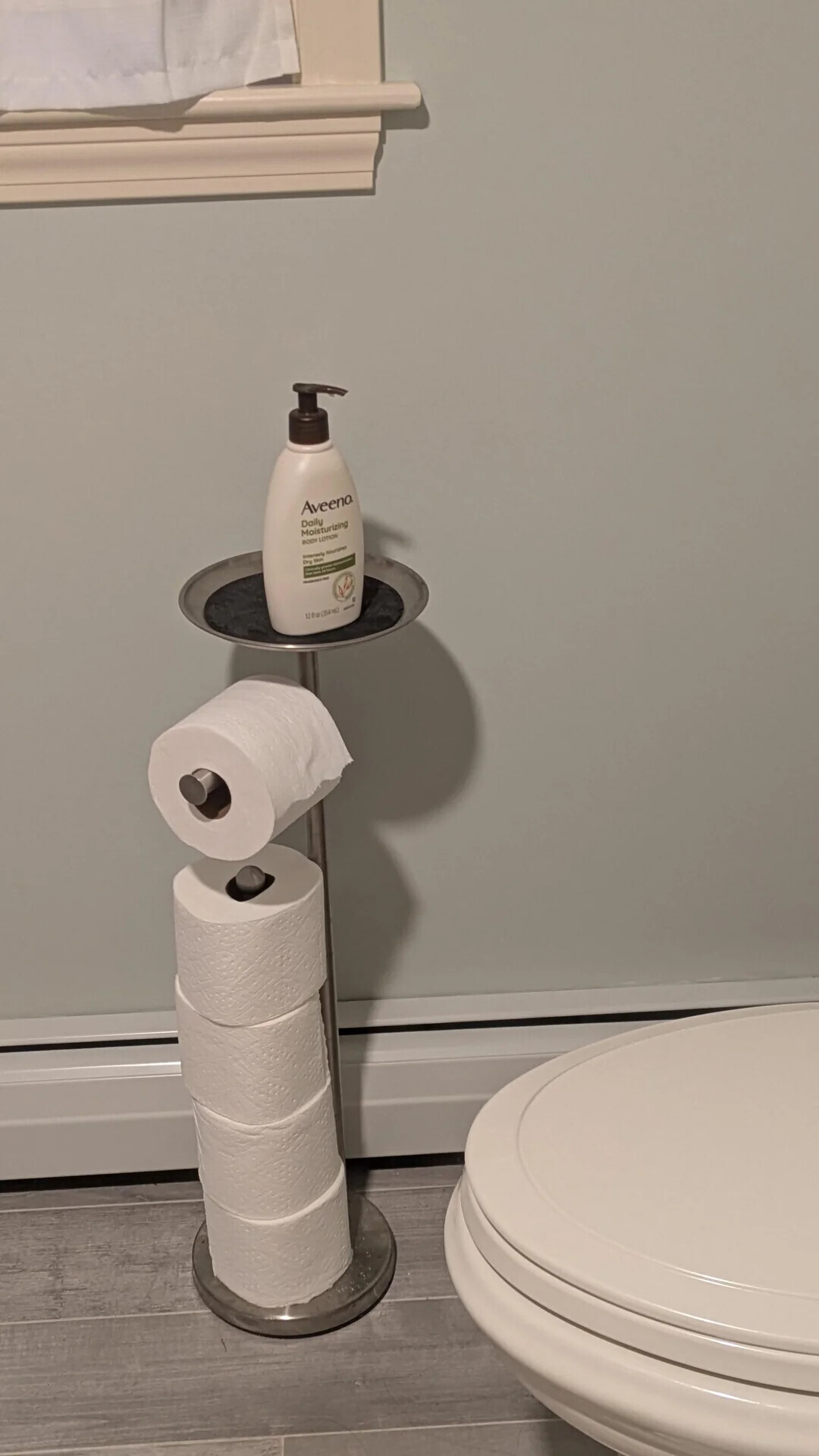 Aveena Daily Moisturizing BODY LOTION - Nouraner on MA = | il - -