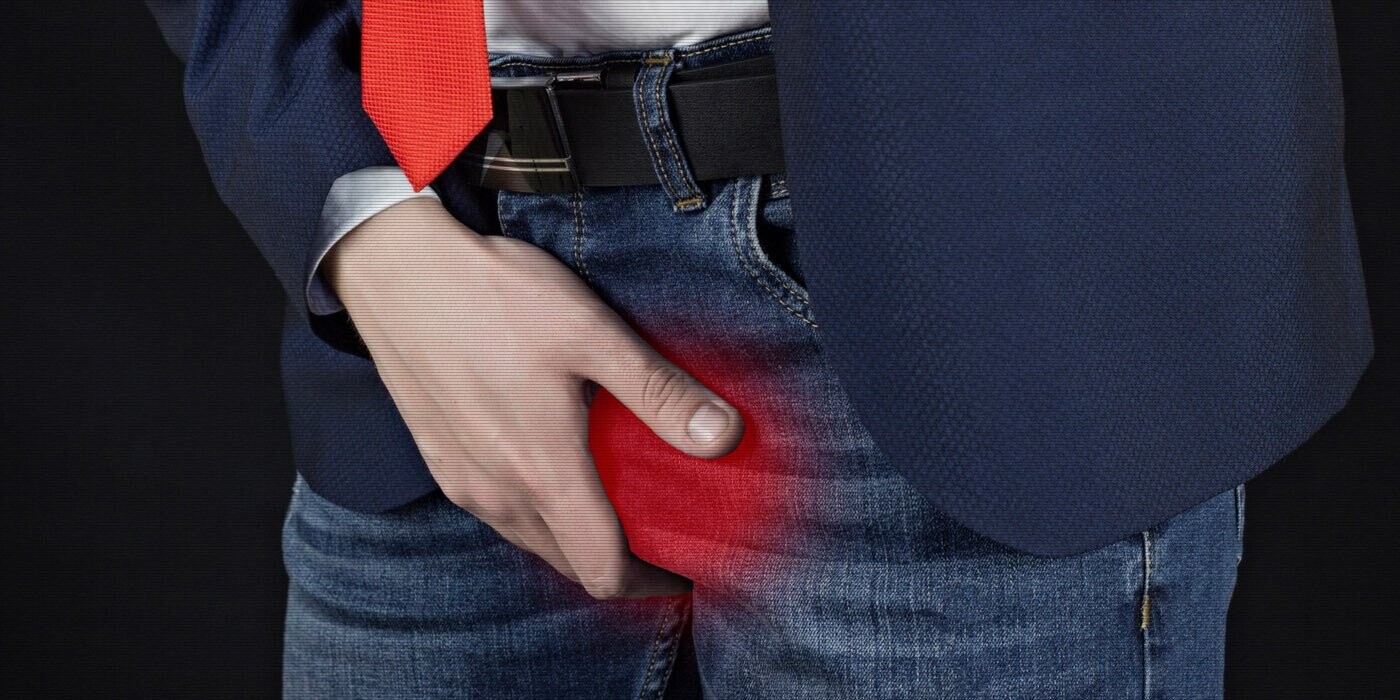 12 Maddening Bits of Trivia That Want to Talk to You About Your Car’s Extended Warranty