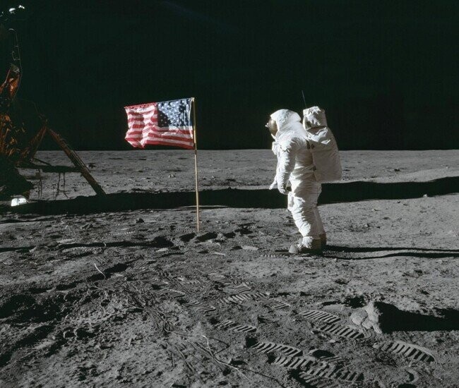 27 Classic Things That Ended Too Soon