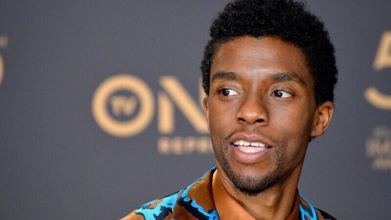 30 Cozy Bits of Trivia to Pull Over Your Brain Like A Warm Blanket on A Cold Winter’s Night