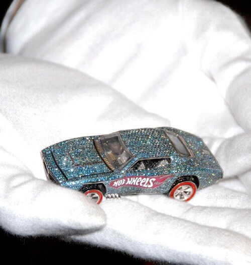 The 20 Most Valuable Toys Ever Sold