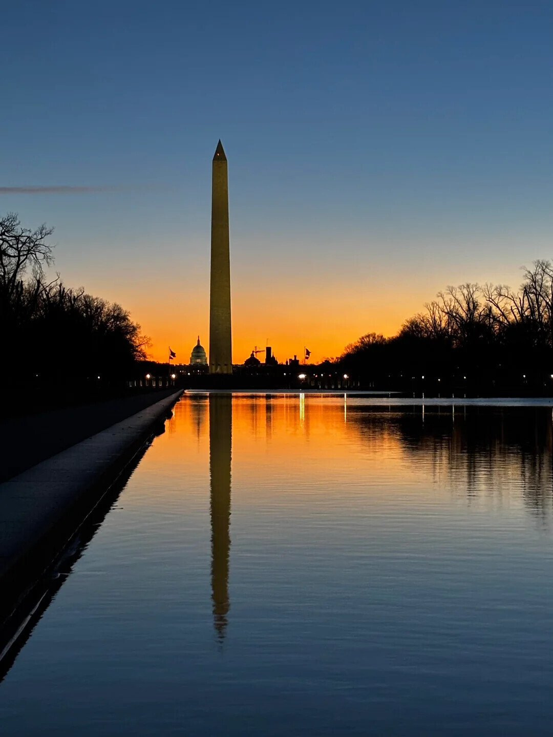 20 of This Week's Most Noteworthy Photos