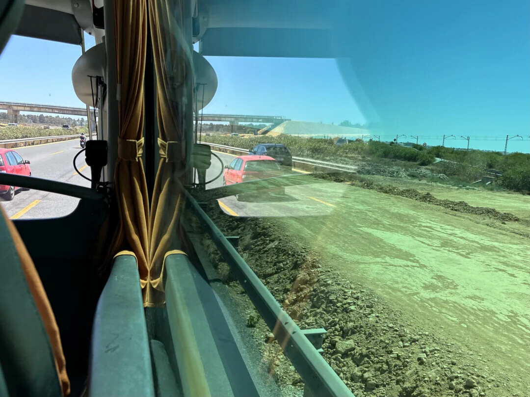 20 Photos Where Things Aren't What They Seem at First