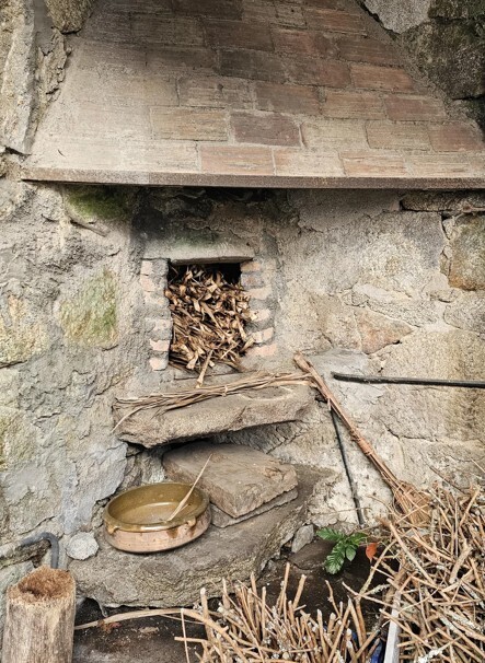 20 of This Week's Most Noteworthy Photos