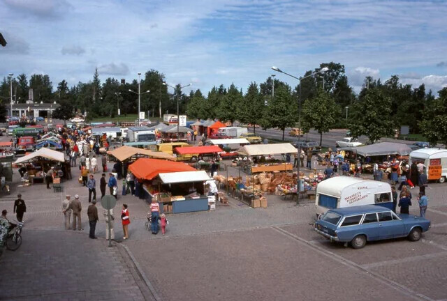 KUENA ALMARATA SAMPLE