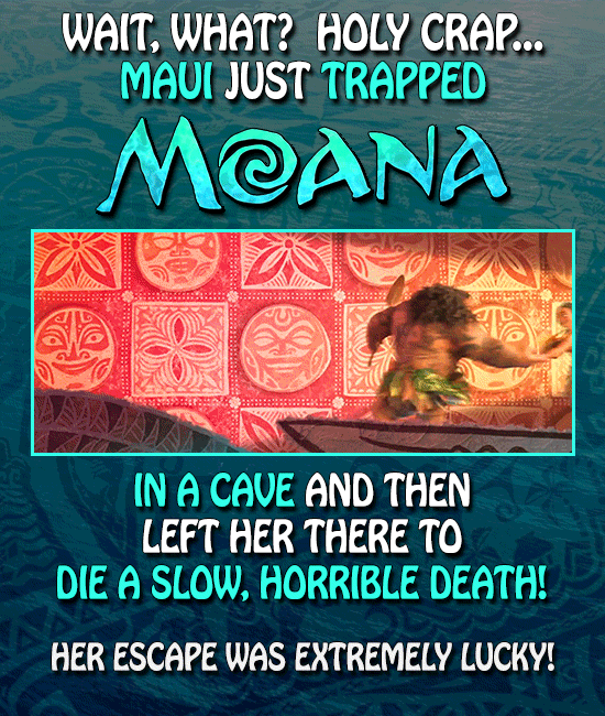 26 Sacred Bits of Movie Trivia That Cinephiles Will Surely Bow Down To