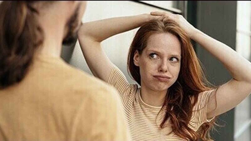 Tell Us Now: 19 Awful Date Stories