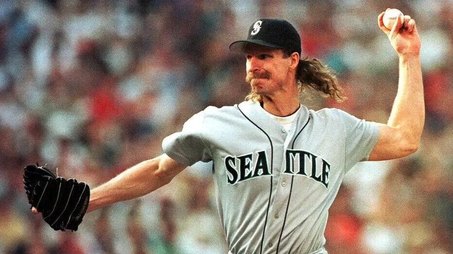 The Best Athlete-Mullets of the Mullet Era