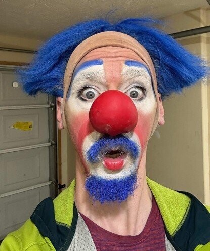 Failed Criminals Who Didn't Think Their Plans Through