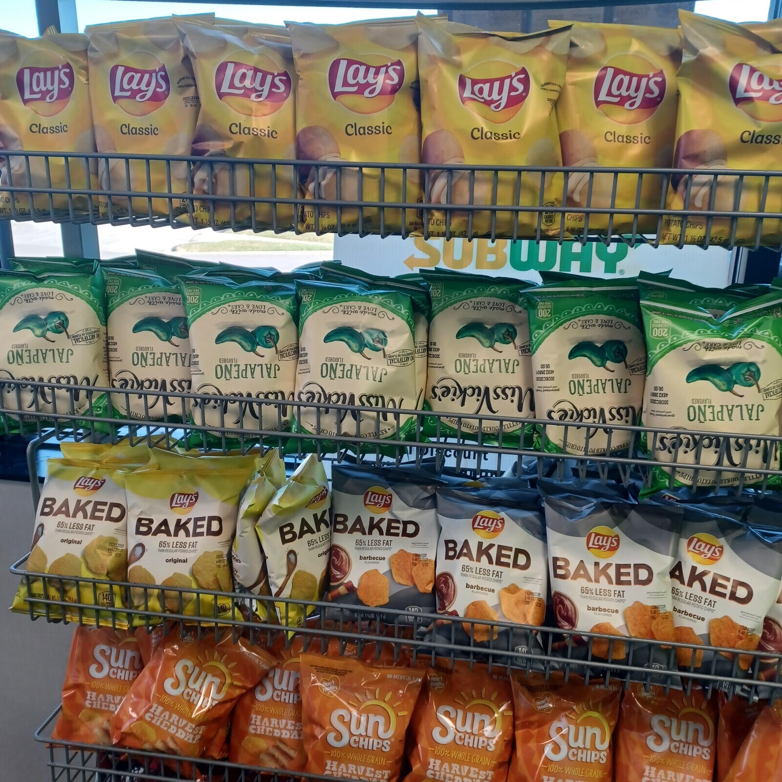 La Lay's Lay's Lay's Lay's de Class Lay's UNTIL PRINTED Classic Lay's 900EC2030 16.43 Classic Classic Classic Classic Classic POTATO CHIPS CHIPS NET WT 1 1/2 OZ 42.5 OCH HIPS ATO 1/2 07 SOBWHY 20 / S 200 C 200 200 with 200 made with CARE SPORT a C with FLAVORED JALAPEÑO 00:90 ARTIFICIAL JALAPEÑO TOLL uper ARTIFICIAL FLAVORED TYDLILLXV FLAVORED II H FLAVORED JALAPEÑO FLAVORED JALAPEÑO JALAPEÑO JALAPEÑO Vickies liss JALAPENO MissVickie's issVickie's OTATO OUKED TILK реш 's MissVickie KEDPO LE CO KEEP ATOCHIP TILL MA COUNTRY IOCH COOKED Lay's Lay's Lay's Lay's Lay's Lay's AKED BAKED BAKED LESS BAKED BAKED barbecue 65% LESS FAT