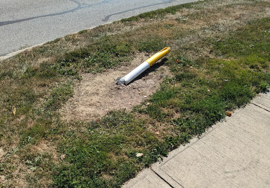 20 Photos Where Things Aren't What They Seem at First