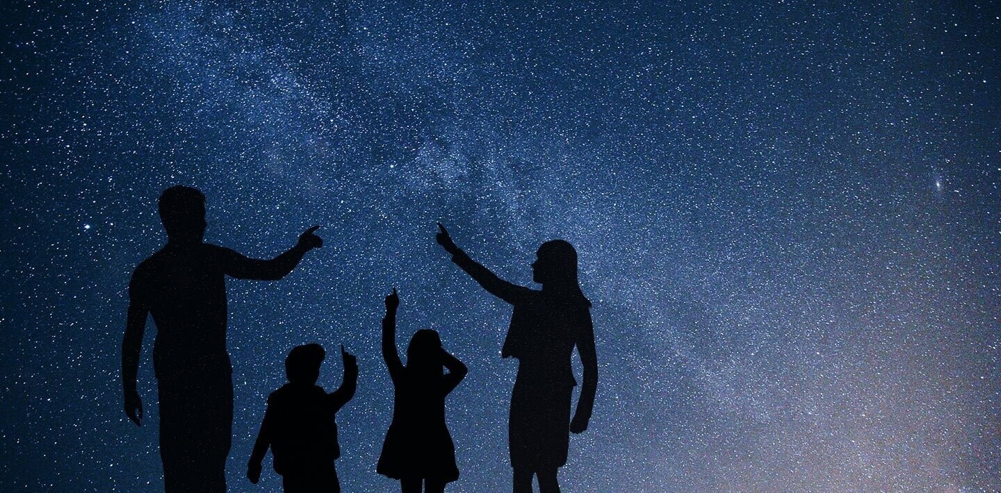 What A Typical Day In 1973 Looked Like