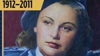 18 Amazing People From History (A Lot Us Haven't Heard Of)