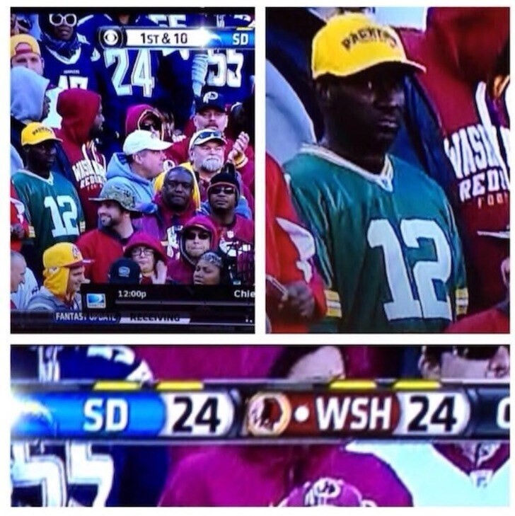 More Things People Know Are Stupid & Do Anyway