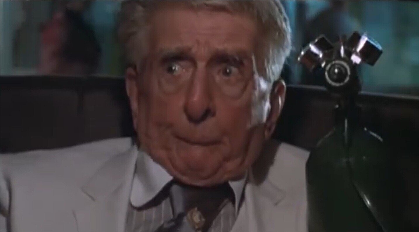 20 Historical Figures Known For Their Flatulence