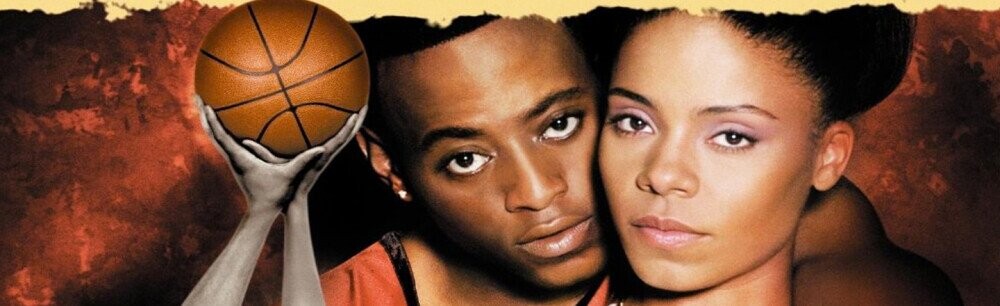 24 Behind-The-Scenes Trivia About 'Love & Basketball'