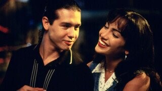 31 Bits of Trivia About Some of the Greatest Biopics of All Time