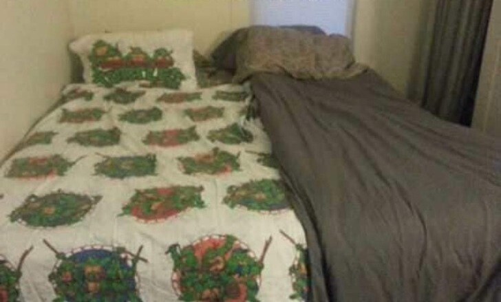 More Things People Know Are Stupid & Do Anyway