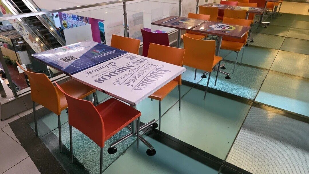 - HN 13 PORQUE LTD munino sear FC ne Salón Dolore 1000 Humano Odontoss SCRUP the SIN con ezuelluoo