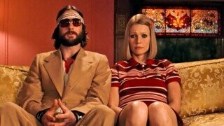 15 Behind The Scenes Shenanigans From Everyone’s Favorite Wes Anderson Movie, “The Royal Tenenbaums”