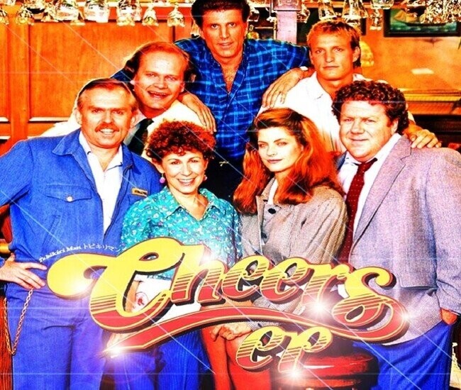 27 Classic Things That Ended Too Soon