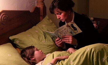 What A Typical Day In 1973 Looked Like