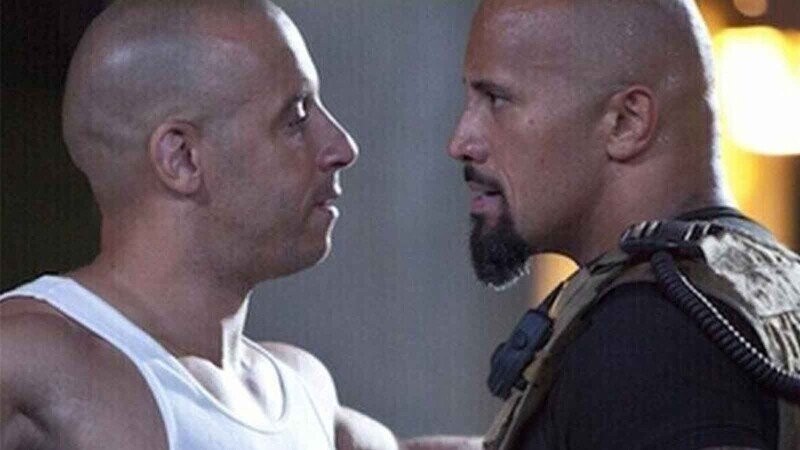 35 Celebrities Cooking Up Some Major Beef