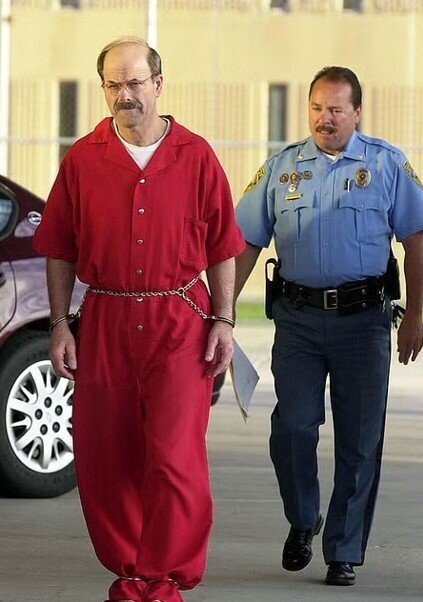 Failed Criminals Who Didn't Think Their Plans Through