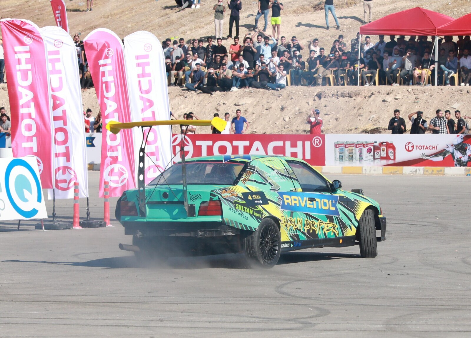 CHI® IHDATOTO Я IHDATOT Я IHDATOT TOTACHI TOTAL TOTAL (TOY TOTACHE TOTACHI® R #rezhna GMST RAVENOL® SULTAN Sport miran SIRVES DAR-UN PRIFEER ratiers I. Sultan