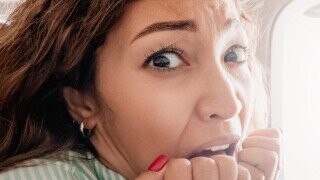 12 Infinitesimally Small Bits of Trivia That Are Barrelling Into the Center of Your Brain on a Tiny Yellow School Bus
