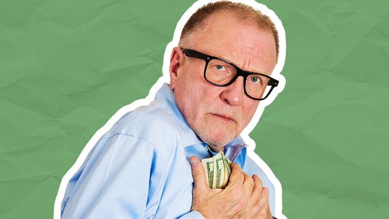 20 Stupid Cost-Cutting Measures That Ended Up Being A Lot More Expensive