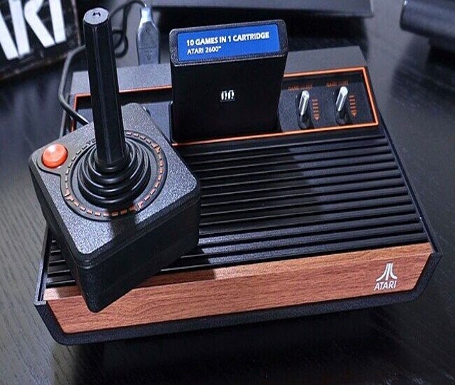 27 Classic Things That Ended Too Soon